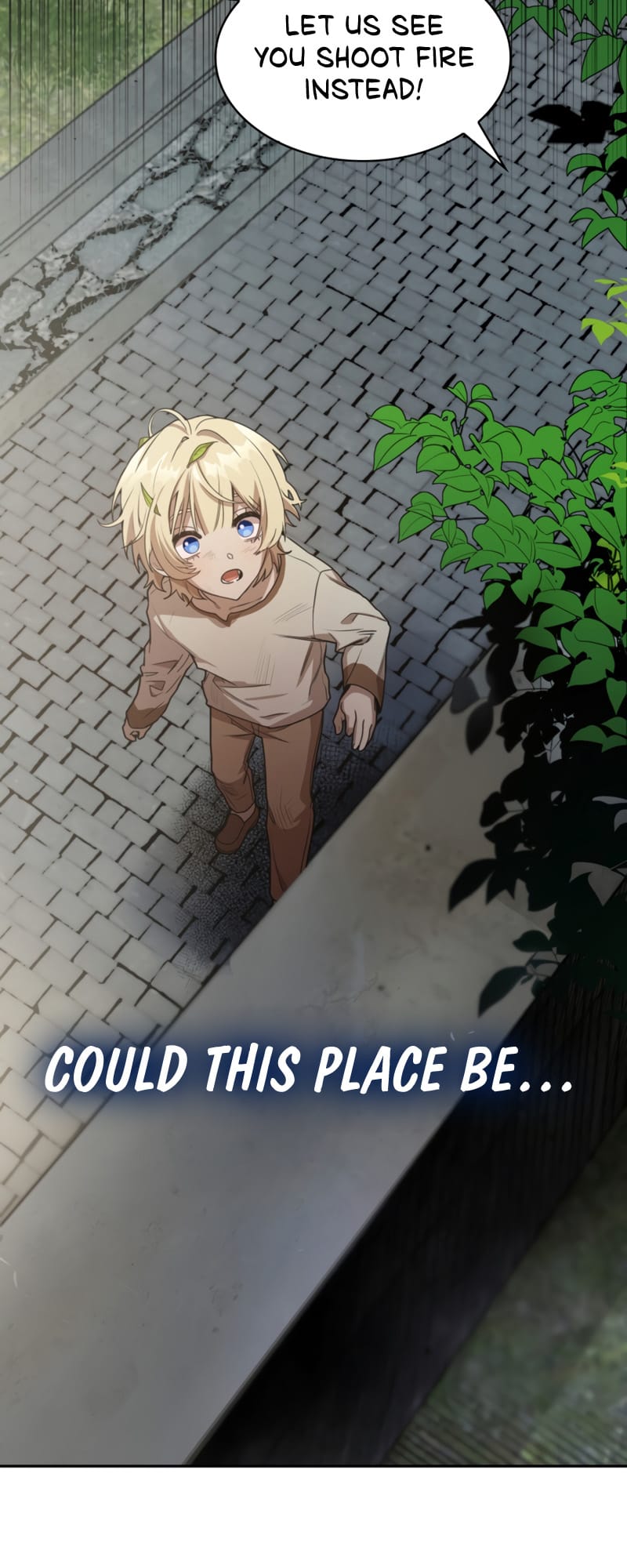 Infinite Mage, Chapter 1 image 096